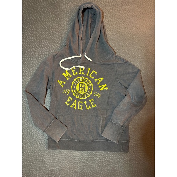 Other - 2012 American Eagle Hoodie Large
